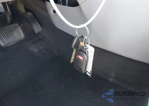 2016 Hyundai Accent Se из США, поврежденный, VIN KMHCT4AE2GU019184